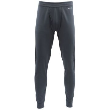 Pantaloni de Corp Simms ExStreme Core Bottom Raven