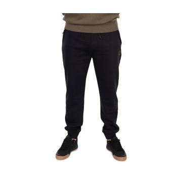 Hosszú nadrág Fox Collection Jogger Black