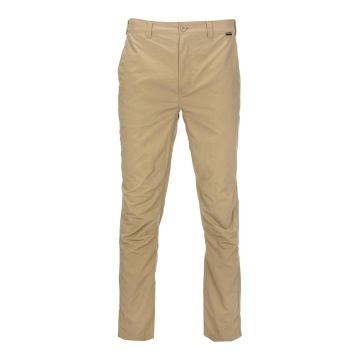 Pantaloni Simms BugStopper Pant Sandbar