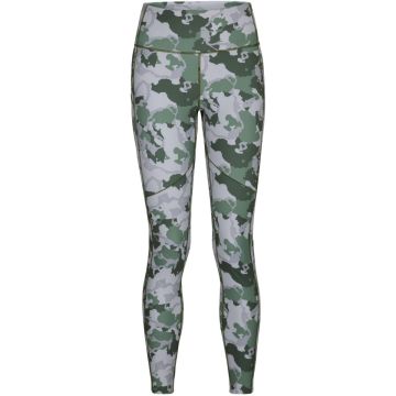 Simms Női Bugstopper Nadrágok Regiment Camo Clover