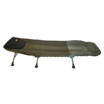 Pat Pescuit Hakuyo 008, 6 Picioare, 210X70cm