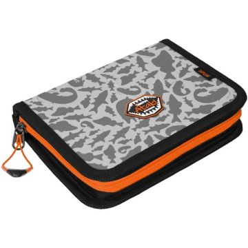 Penar Semirigid pentru Riguri Delphin ATAK Spun, 20x15x4.5cm