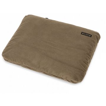 Párna Nash Scope Pillow, 62x45x14cm