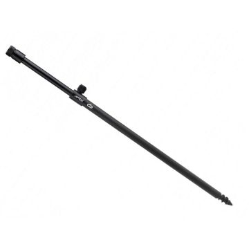 Pichet Telescopic Carp Pro Rondel Quick Release Bankstick