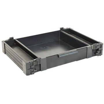 Tava frontala Guru Rive RSW Front Drawer Tray, 6.60cm