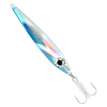 Pilker Spro Cast'X, Herring, 28g