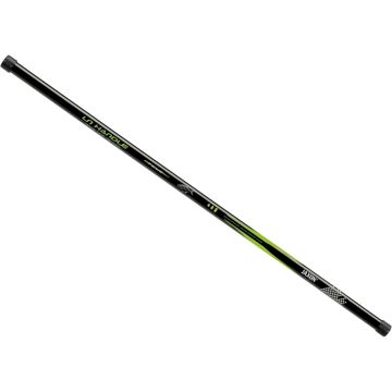 Maner Minciog Telescopic Jaxon Carbon