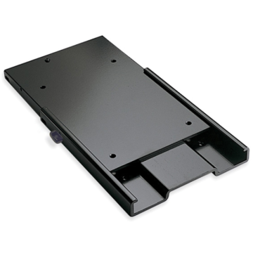 Placa Aluminiu Minn Kota pentru Montaj Motor