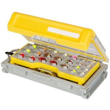 Plase341 Edge Micro Tungsten, 16.35x10x4.5cm