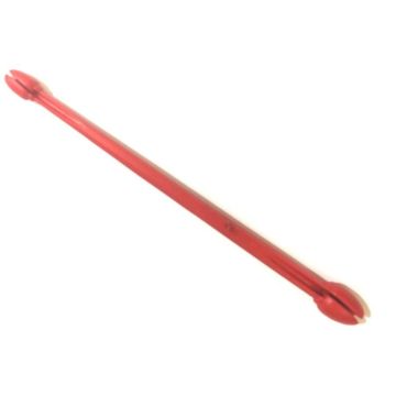 Degorjor Plastica Panaro