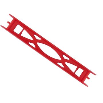 Plior EnergoTeam Plastic, 24cm