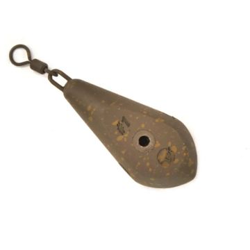 Ólom Korda COG Flat Distance