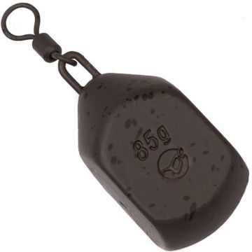 Plumb Korda Square Pear Swivel