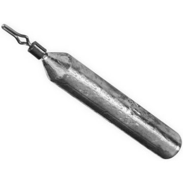 Plumb tip Betisor Delphin Drop Shot BOMB