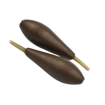 Plumb Torpila Inline, 2bucplic