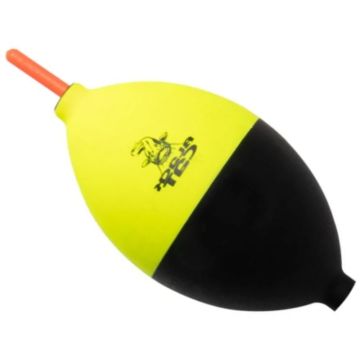 Pluta Black Cat Hard Core Beacon Float, 100g