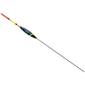 Pluta Colmic MultiAlfa