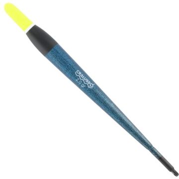 Pluta Cralusso Pegasus, 1.00-6.00g