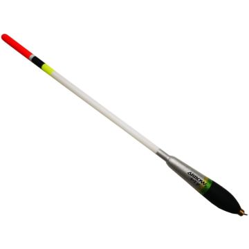 Pluta Culisanta Balsa Arrow V178