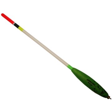 Pluta Culisanta Balsa Arrow V180