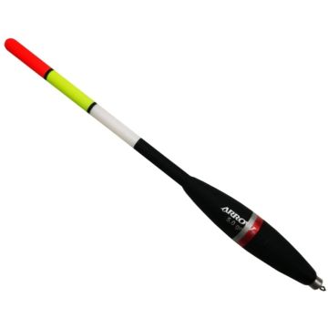 Pluta Culisanta Balsa Arrow V194
