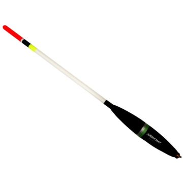 Pluta Culisanta Balsa Arrow V198