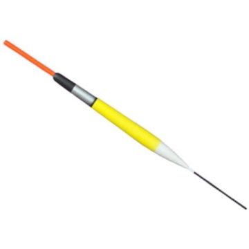 Pluta EnergoTeam F10
