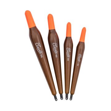 Korum Classic Missile úszó