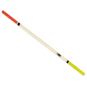 Pluta Lineaffe din Pana de Paun