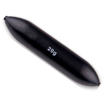 Madcat SubFloat úszó