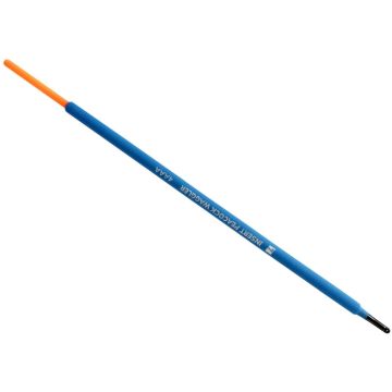 Pluta Preston Insert Peacock Waggler