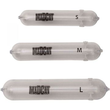 Pluta Somn Madcat Adjusta Subfloat, 1buc/plic