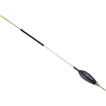 Colmic Aero Blindo Scorr Waggler úszó