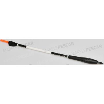 Cralusso Waggler úszó P5 1022