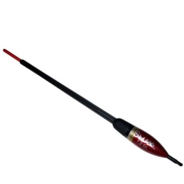 Waggler úszó Smax 1018