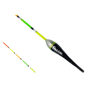 Pluta Waggler Smax 1022