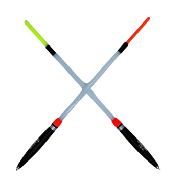 Pluta Waggler Smax Rocket