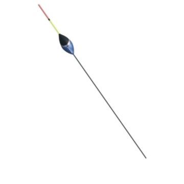 Plute Cralusso Helena 0.5g - 3g