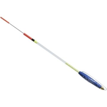 Plute Cralusso Rocket 6g - 20g