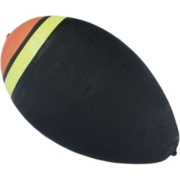 Plute Energo Team Somn Culisante 120g - 300g