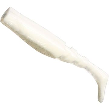 Shad Mikado Fishunter, Szín 382, 7cm, 5db/csomag