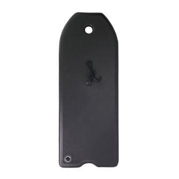 Pedala Minn Kota pentru Riptide Instinct QUEST si Ulterra QUEST<