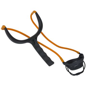 Prastie FOX Rangemaster® Powergrip® Method Pouch