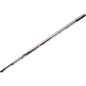 Tica Premium bolognai horgászbot 7m, 5-20g