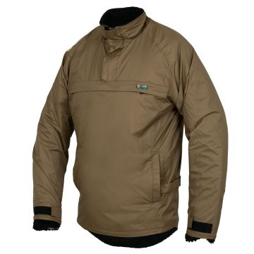Jacheta Shimano Tactical Fleece Lined Pullover