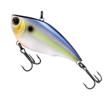 Vobler Yo-Zuri Ratt'n Vibe, Culoare SSH, 6.5cm, 17g