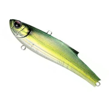 Vobler Bassday ORC Range VIB 55TG, P-412, 5.5cm, 14.5g