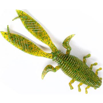 Rac Lucky John Insector, Culoare S67, 7cm, 8buc/plic