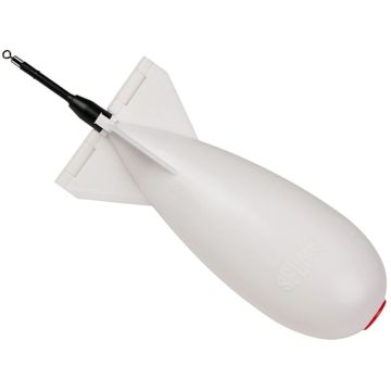 Etetőrakéta Spomb MIDI X 2.0, White