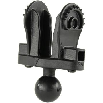 Adaptor pentru Sonare RAM Ball Adapter for Lowrance Hook² Series